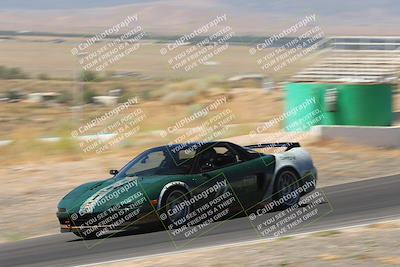 media/Jun-22-2024-Extreme Speed (Sat) [[ca2808de24]]/Green/Morning Session/